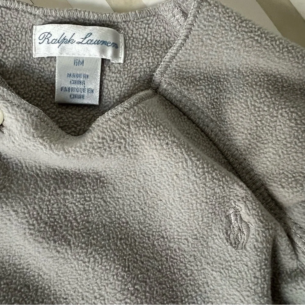 Ralph Lauren ralph lauren